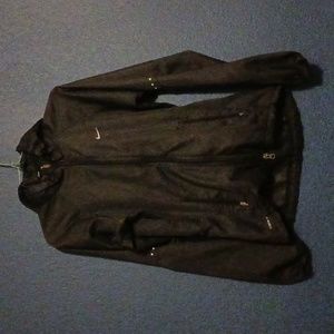 Nike Windbreaker running jacket